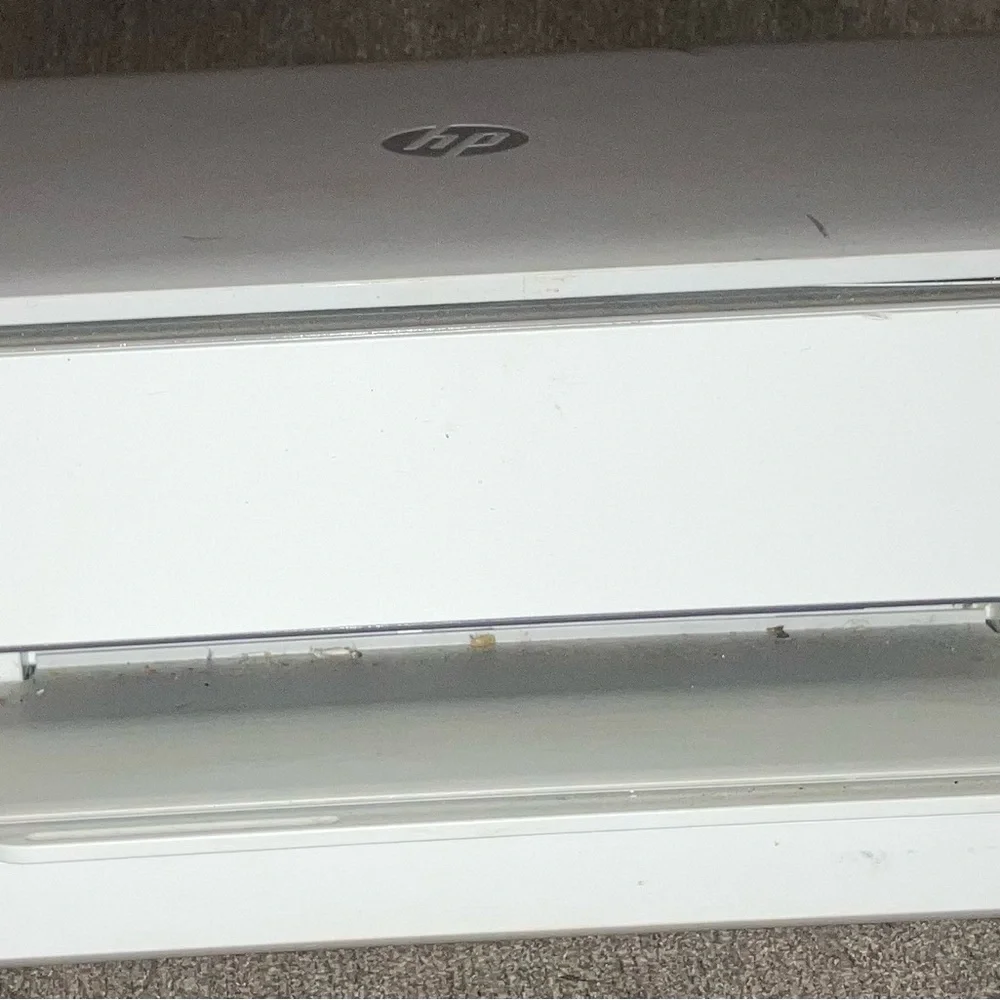 HP ENVY 6000 series All-in-One Printer !Accepting Offers/Bundle Deals!